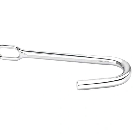 Ball No Stainless PerfectFit Steel 5783 Hook Plug 1105